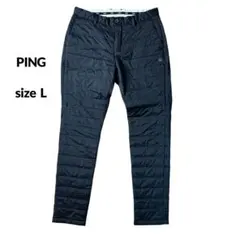 2025年最新】ゴルフ防寒パンツの人気アイテム - メルカリ