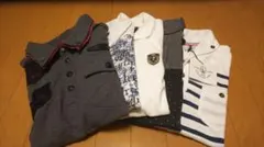 Item thumbnail for item 0e501bfa-c937-438b-bfb3-7d5f66c88954