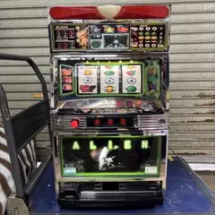 4号機 獣王 アラジン 配線 - メルカリ