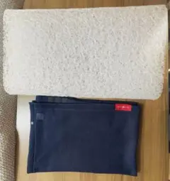 【新品★定価3万】BRAIN SLEEP PILLOW ブレインスリープピロー