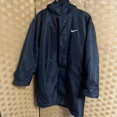 Item thumbnail for item 18cb2e1c-0416-4355-a549-5263b8d0a6d5