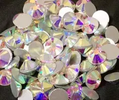 Item thumbnail for item 04a00901-af7d-4e70-88f4-751e058a80ef