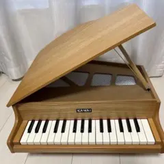 2026年最新】グランドピアノの人気アイテム - メルカリ