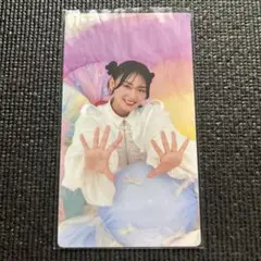 2025年最新】サクコレ 櫻坂の人気アイテム - メルカリ