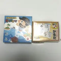 Item thumbnail for item 29bf4e85-33fb-49c0-bf67-7ed184828cf8