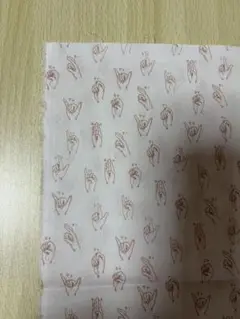 リバティ タナローン (サインズ オブ リバティ) 50cm