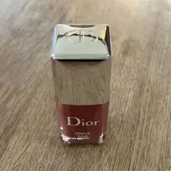 Dior ネイルカラー グレース 558 10ml