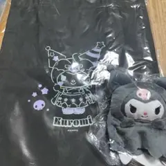 サンリオキャラクターズ　ハッピーくじ