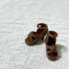 Aoi＊ ◇プロフ必読願います◇様 リクエスト 2点 まとめ商品