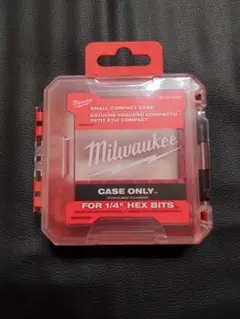 バーバラ☆様 リクエスト 2点 まとめ商品