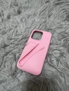 2025年最新】rhode iphone 15の人気アイテム - メルカリ