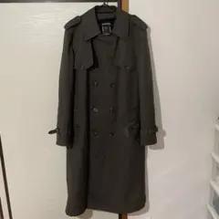 2025年最新】Christian Dior メンズ トレンチコートの人気アイテム