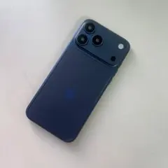 iPhone17 Pro Maxモックアップ　模型　展示会　見本　ディスプレイ