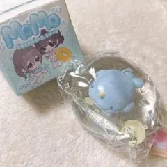 2026年最新】momo海洋シリーズの人気アイテム - メルカリ