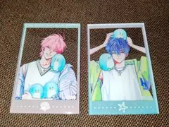 2025年最新】ビタープレイメイト アクリルスタンドの人気