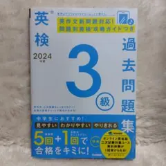 Item thumbnail for item 7522cff9-03c9-4a12-95d4-753ba196aa96