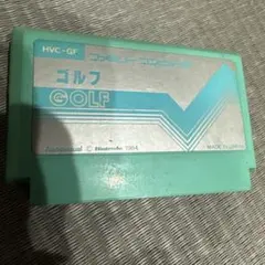 Item thumbnail for item 7af62d0f-b4c0-49cd-9fd0-1b2dcfbcbbd1