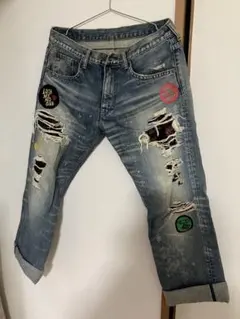 Item thumbnail for item 27eced76-6504-483a-9745-f0863a85b2ac