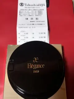 エレガンス ラ プードル オートニュアンス リクスィーズ IX - メルカリ