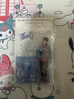 Item thumbnail for item e97b2bc0-1a4b-4cb1-b2c6-a3b9e55f503c