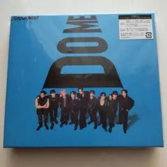 Item thumbnail for item f2f4e95f-5ccf-45e8-be2a-1fedc3cd208b