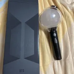 2025年最新】アミボムの人気アイテム - メルカリ