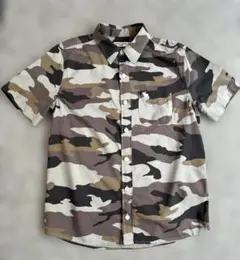 Item thumbnail for item 07c58499-6c77-47ee-8923-9e535659253e