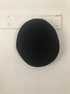 GAP kids ウール混ベレー帽