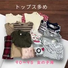 Item thumbnail for item 340838a3-fbc7-436a-9265-aa4a30429579