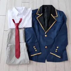 清瀬 ふじみ幼稚園 制服 帽子 バッグ - メルカリ