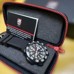 LUMINOX カラーマーク 3041 OD MILITARY - メルカリ