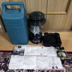 2025年最新】コールマン 286 288の人気アイテム - メルカリ