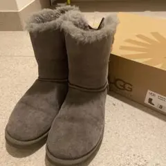 Item thumbnail for item 6f0543c9-acea-4fb6-9046-cedf89621971