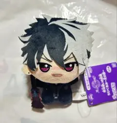 まほやく ブラッドリー