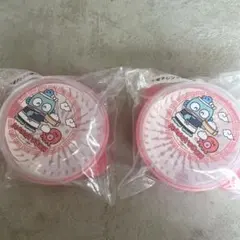 ハンギョドン　一番くじ