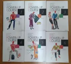 2025年最新】ボキャビルマラソン アルクの人気アイテム - メルカリ