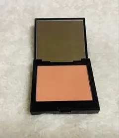 Item thumbnail for item 8631c40c-2eae-4b5b-a753-ba0efad95e4e