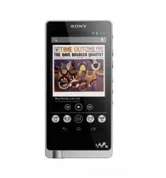 美品】SONY WALKMAN NW-A35HN ハイレゾイヤホン付 16GB - メルカリ