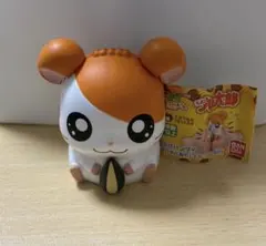 とっとこハム太郎 ハムちゃんずコレクション 当時物 平成レトロ - メルカリ