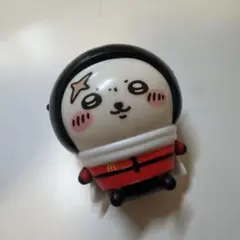 ラッコ　デリバリークルー