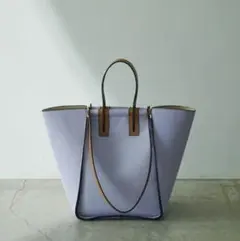 Item thumbnail for item b96c119e-c88c-44e3-9331-a512c10e5d71