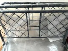 2026年最新】ニトリベッド柵の人気アイテム - メルカリ