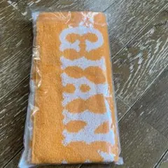 Item thumbnail for item 8ad15705-b48c-4a99-a3b1-b1c4be79e003