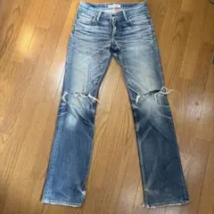 Item thumbnail for item da2946ce-b73e-483c-986f-eedd7d471649