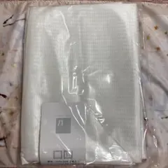 zuzuntant様 リクエスト 2点 まとめ商品