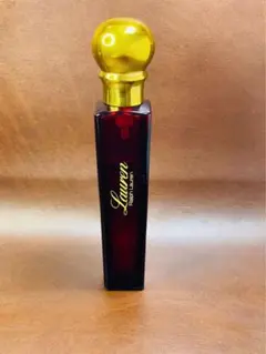 Ralph Lauren NATURAL SPRAY COLOGNE 59ml - メルカリ