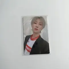 ゆか様 リクエスト 3点 まとめ商品