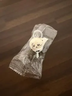 ちいかわ映画　ラッコめじるし