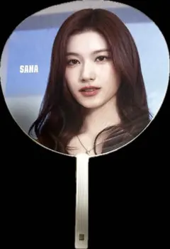 2026年最新】twiceサナうちわの人気アイテム - メルカリ