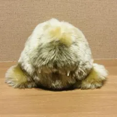 2026年最新】アルファぬいぐるみの人気アイテム - メルカリ
